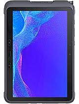 Best Samsung Galaxy Tab Active 4 Pro 10.1 inch 5G Prices in